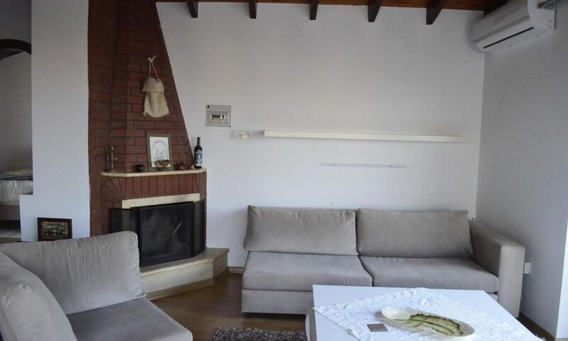 Miray Guest House 