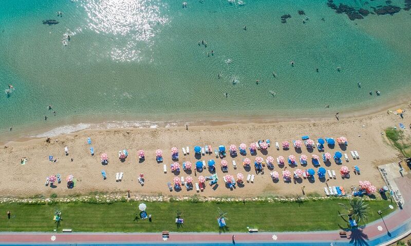 Noyanlar Holidays Homes