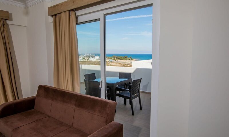 Noyanlar Holidays Homes