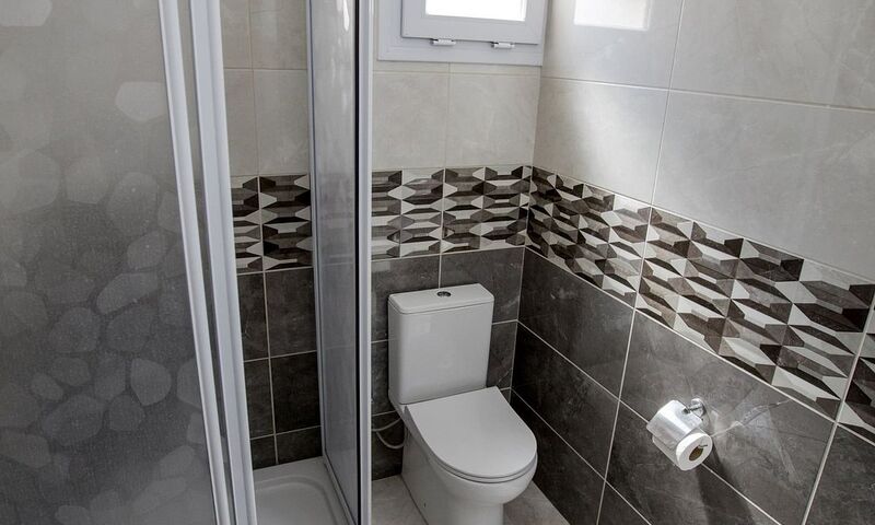 Noyanlar Holidays Homes