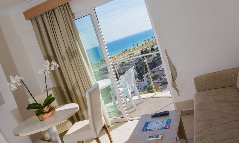 Noyanlar Holidays Homes