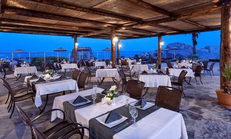 Pine Bay Club