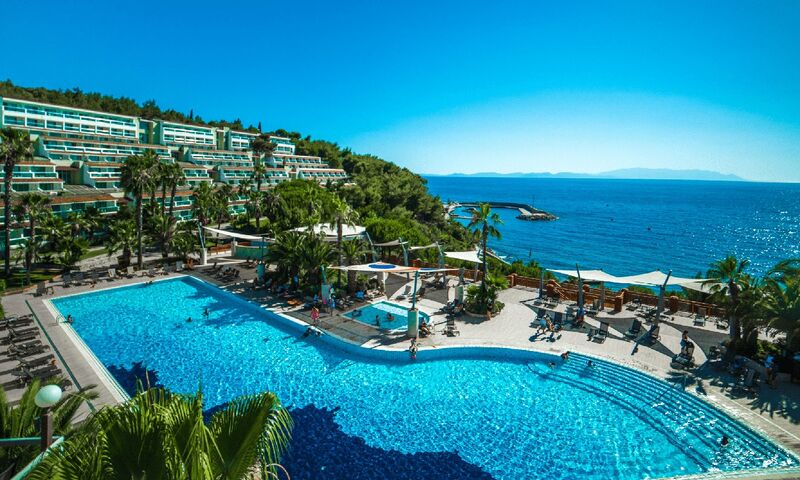 Pine Bay Club