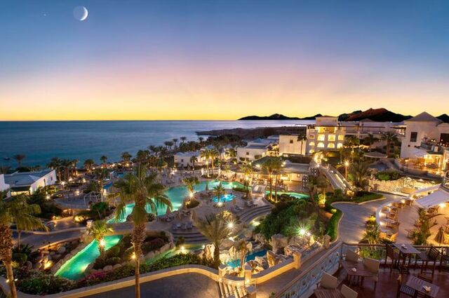 İZMİR'DEN MISIR & NİL NEHRİ FENOMENLERİ VE SHARM TURU SunExpress Havayolları ile 7 gece