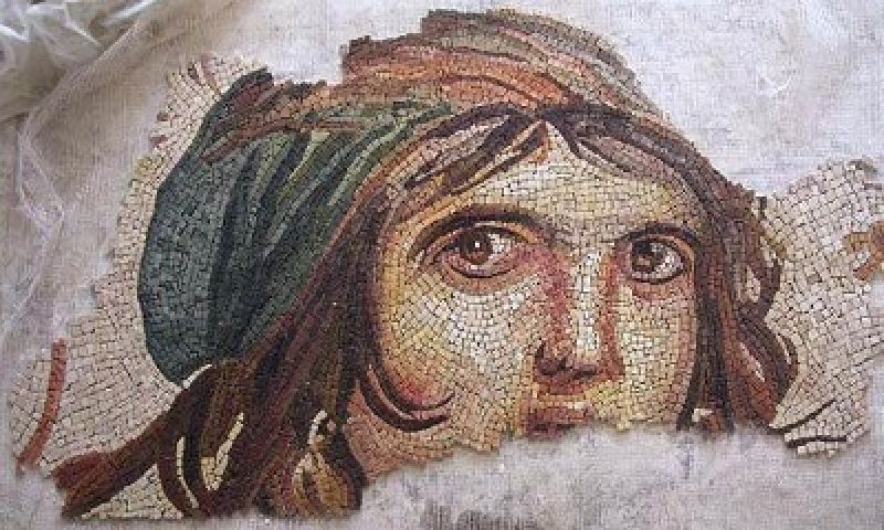 Her Şey Dahil Tarih Dolu GAP Turu ( Ekstra Yok )