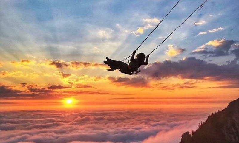 Dolu Dolu Doğu Karadeniz Turu ( 4 Gece Konaklama )