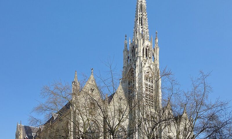 BERNİNA EXPRESS ILE BİR AVRUPA MASALI TURU Pegasus Havayolları ile 7 gece