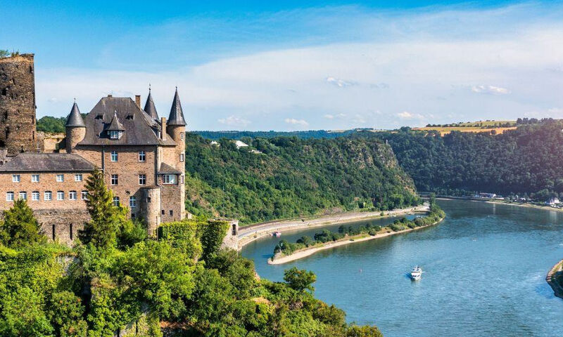 BERNİNA EXPRESS ILE BİR AVRUPA MASALI TURU Pegasus Havayolları ile 7 gece