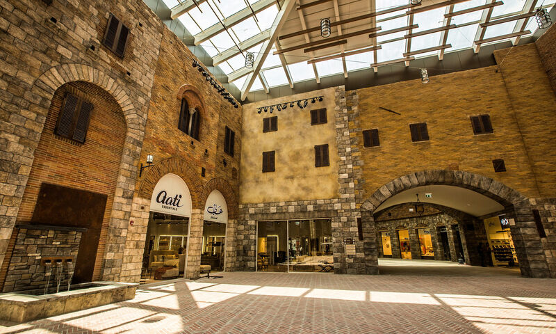 EKSTRA TURLAR DAHİL DUBAİ TURU Etihad Hava Yolları ile 3 gece