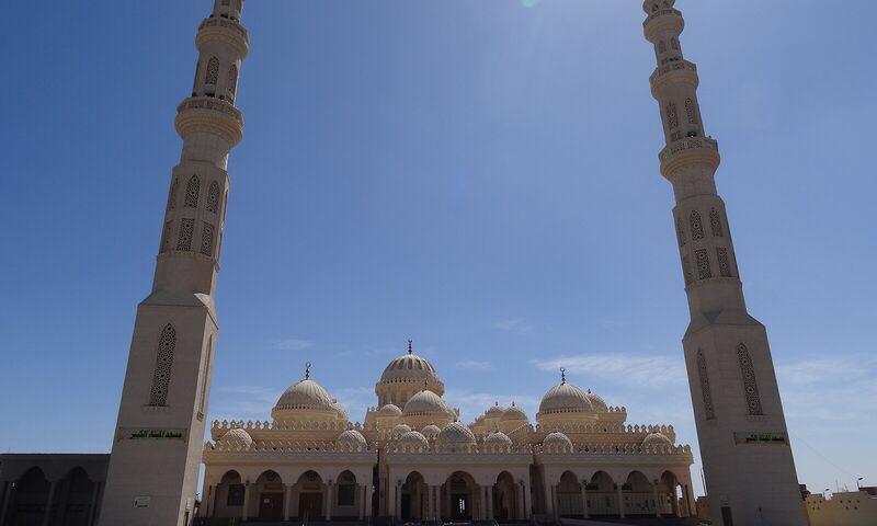 İZMİR'DEN MISIR & NİL NEHRİ FENOMENLERİ VE SHARM TURU SunExpress Havayolları ile 7 gece