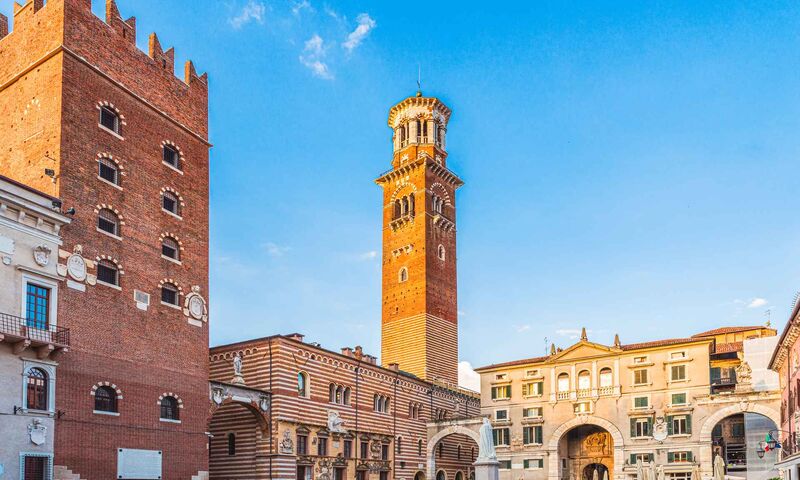 İZMİR'DEN MOTTO İTALYA Türk Hava Yolları Özel Seferi ile 6 gece