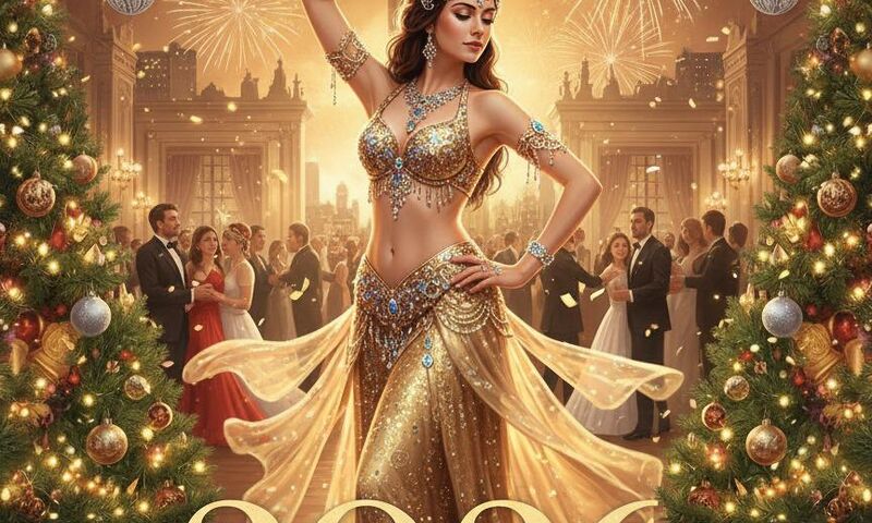 RESTWAY HOTEL YILBAŞI PARTİSİ