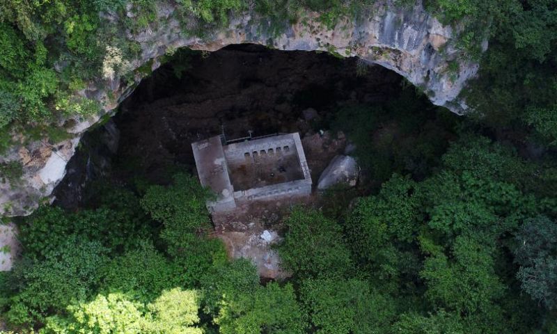 Adana Tarsus Mersin Keyif Turu