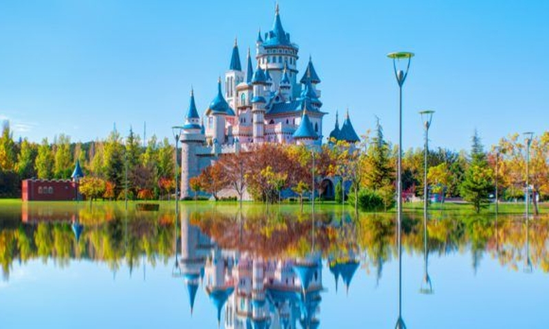 Eskişehir Kütahya Turu