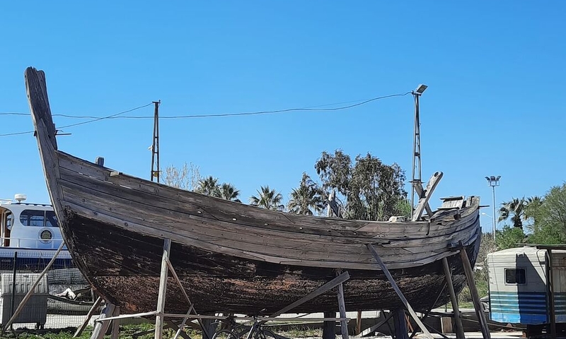 Urla Ve Köyleri Keyif Turu
