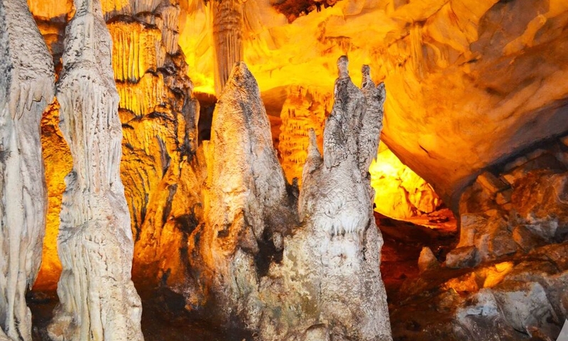 Edirne Kırklareli Trakya Turu